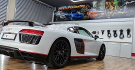 AUDI R8,1 (17).jpg