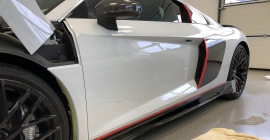 AUDI R8,1 (10).jpg