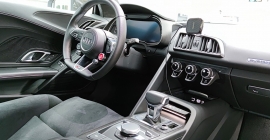 AUDI R8,1 (22).jpg
