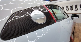 AUDI R8,1 (12).jpg