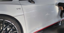AUDI R8,1 (8).jpg