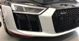 AUDI R8,1 (4).jpg