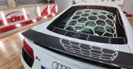 AUDI R8,1 (14).jpg