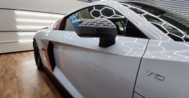 AUDI R8,1 (15).jpg