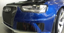 RS4 AVANT (4).jpg
