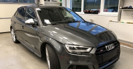 S3 (10).JPG