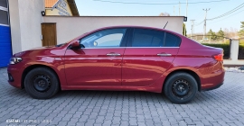 FIAT 1.jpg