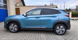 HYUNDAI 1.jpg