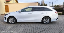 KIA (1).jpg