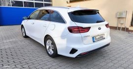 KIA (2).jpg