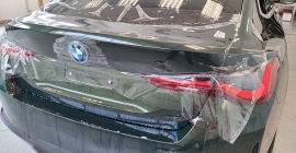 BMW i4 (23).jpg