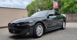 BMW i4 (30).jpg
