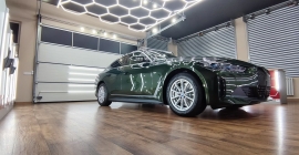 BMW i4 (25).jpg
