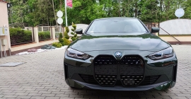 BMW i4 (29).jpg