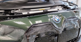 BMW i4 (10).jpg
