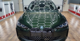 BMW i4 (27).jpg
