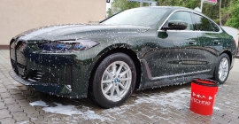 BMW i4 (1).jpg