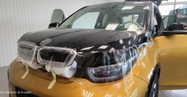 BMW i3 (1).jpg