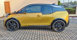 BMW i3 (4).jpg