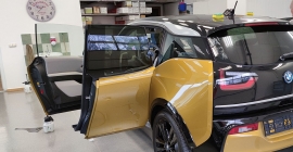 BMW i3 (3).jpg