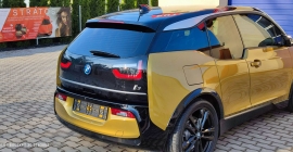 BMW i3 (6).jpg