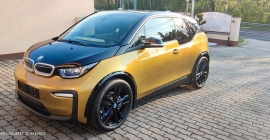 BMW i3 (5).jpg