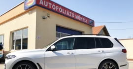 BMW X7 (7).jpg