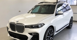 BMW X7 (5).jpg