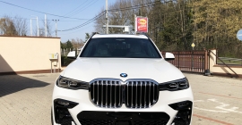 BMW X7 (6).jpg