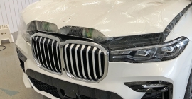 BMW X7 (1).jpg