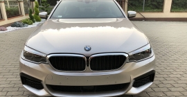 BMW 530XD (8).JPG