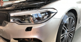 BMW 530XD (7).JPG