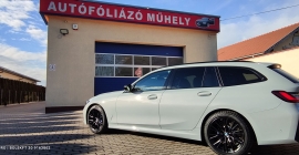 320D XDRIVE TOURING (31).jpg