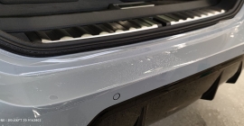 320D XDRIVE TOURING (29).jpg