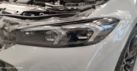 320D XDRIVE TOURING (23).jpg