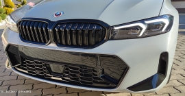 320D XDRIVE TOURING (32).jpg