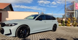 320D XDRIVE TOURING (35).jpg