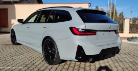 320D XDRIVE TOURING (34).jpg
