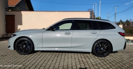 320D XDRIVE TOURING (33).jpg