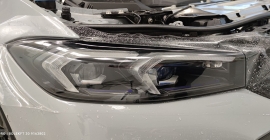 320D XDRIVE TOURING (24).jpg
