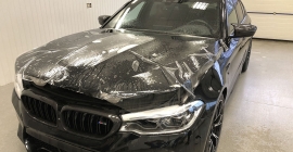 BMW M5 01 (1).jpg