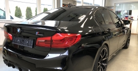 BMW M5 01 (6).JPG