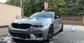 BMW M5 (2).JPG