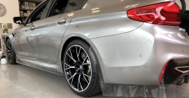 BMW M5 (23).JPG