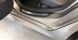 BMW M5 (20).JPG