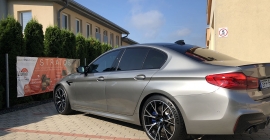 BMW M5 (25).JPG