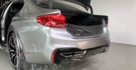 BMW M5 (16).JPG