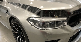 BMW M5 (7).JPG