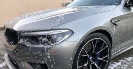 BMW M5 (1).JPG