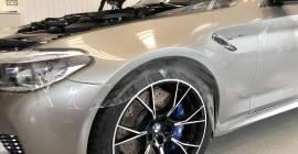 BMW M5 (8).JPG